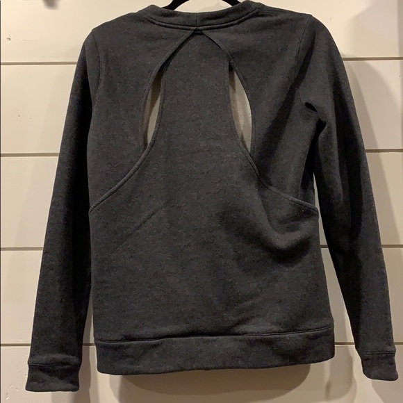 Lululemon - Picture 5 of 5